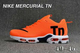 Picture for category Nike Mercurial Air Max Plus Tn